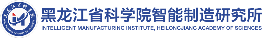 搜狗输入法下载
