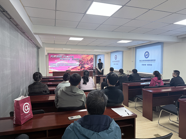 /uploads/image/2026/04/16/6ab2176fda5151583608f859c8e5b2f5.png 网站搜狗输入法下载
开展消防安全知识培训活动416.png